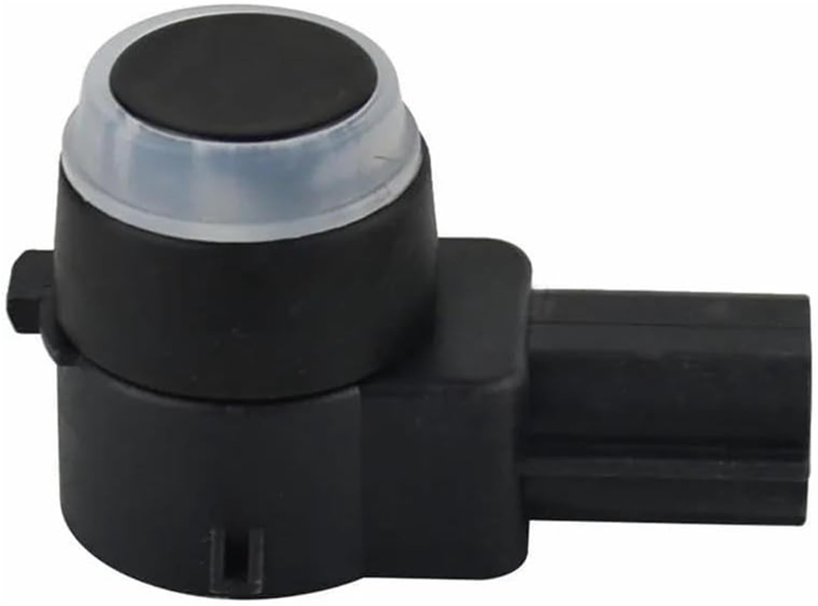 Sensor PDC para Coche Sensor de Aparcamiento y Radar Marcha atrás para Vauxhall, para Astra e para Insignia
