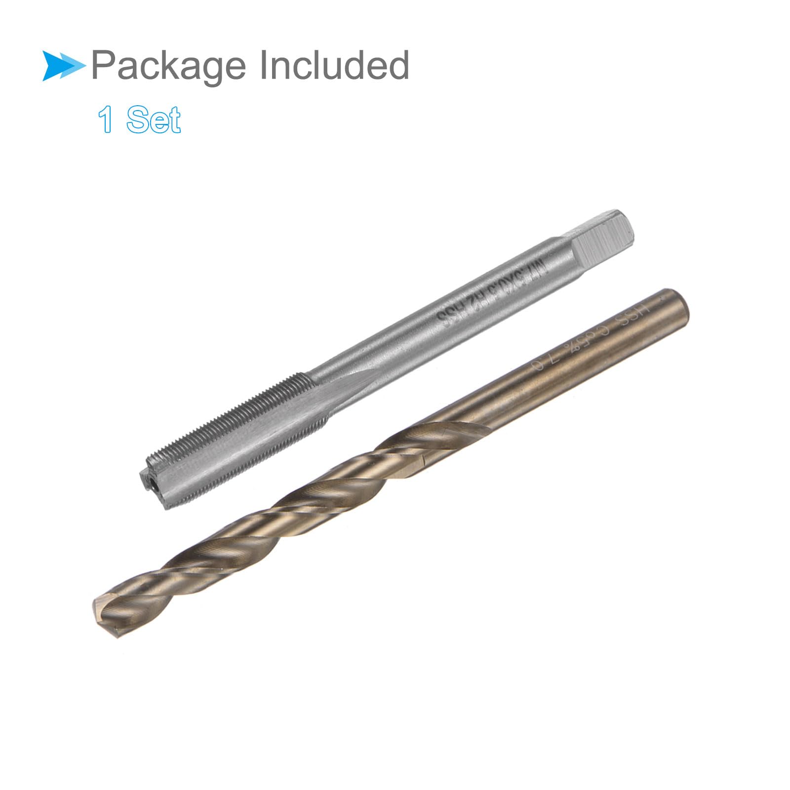 ナチ　タップ＆ドリルセット ナチ タップ＆ドリルセット 楽天市場】タップ ドリル セットの通販