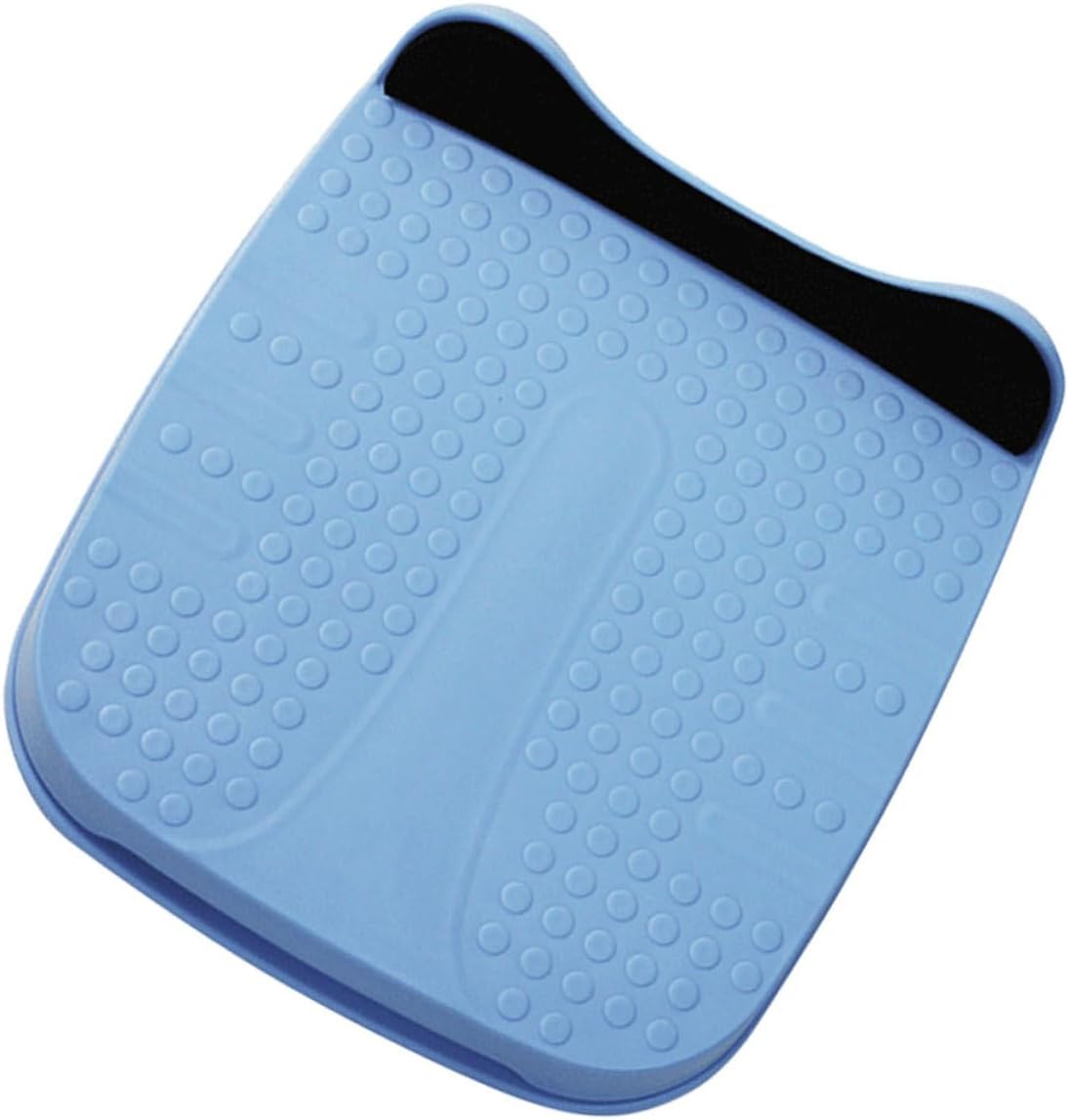 UPKOCH Leg Stretching Equipment Inner Thigh Exerciser Adjustable Incline Professional Calf