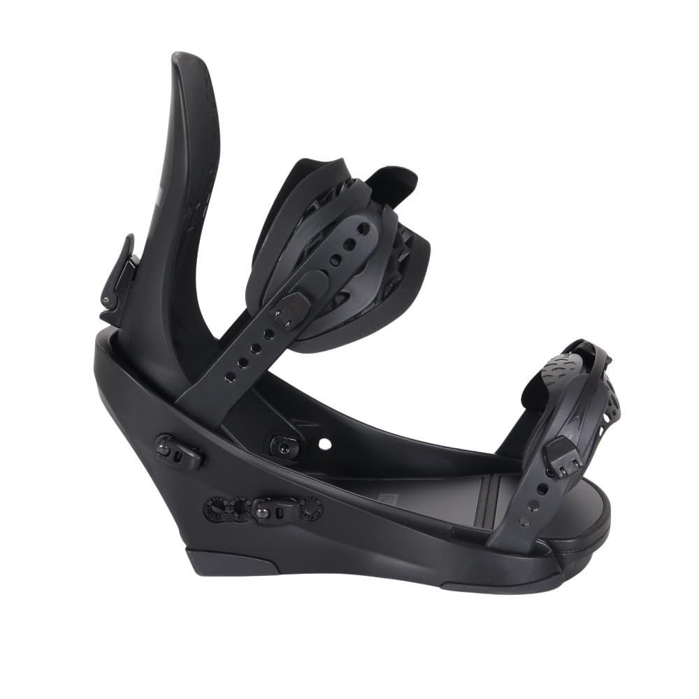 FLUX CV Lサイズ F25CVB ビンディング ブラック Amazon | フラックス