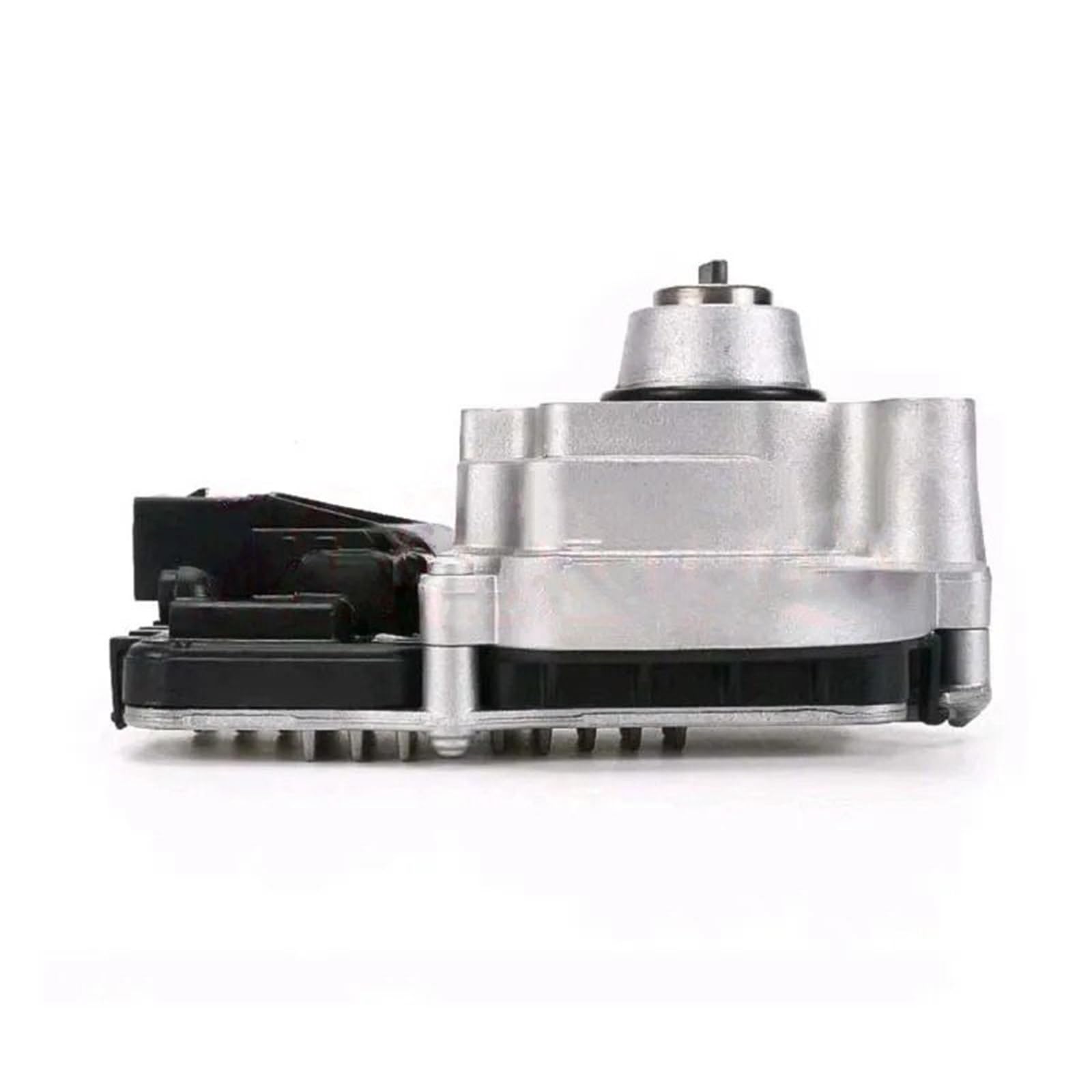 Motor cambio caja transferencia‌ Motor caja transf Módulo de control de la caja de transferencia compatible con BMW X5 F15 Xdrive 2014-2019 27608643153