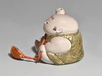 御所人形 f9bd91ce3d9eb8a4d73594210a192d