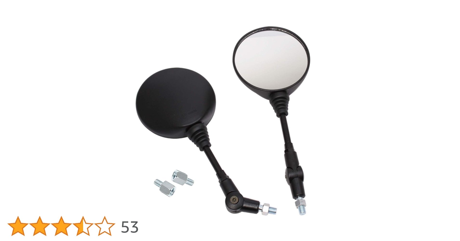 【未使用】supreme ハンドミラー 完売品 2025年最新】SUPREME ミラー・手鏡の人気アイテム - メルカリ