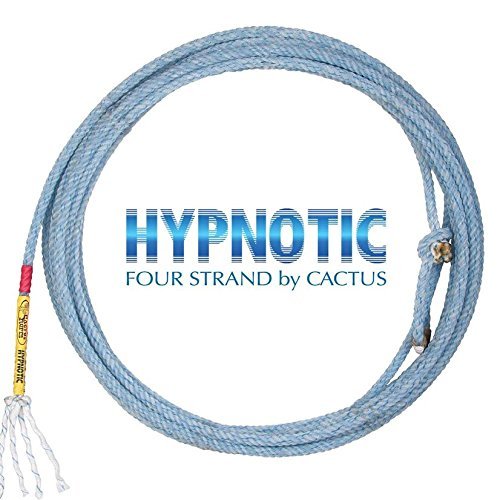 CACTUS ROPES Hypnotic Head Rope S