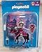 Produktbild PLAYMOBIL® 4434 - Silberner Ritter