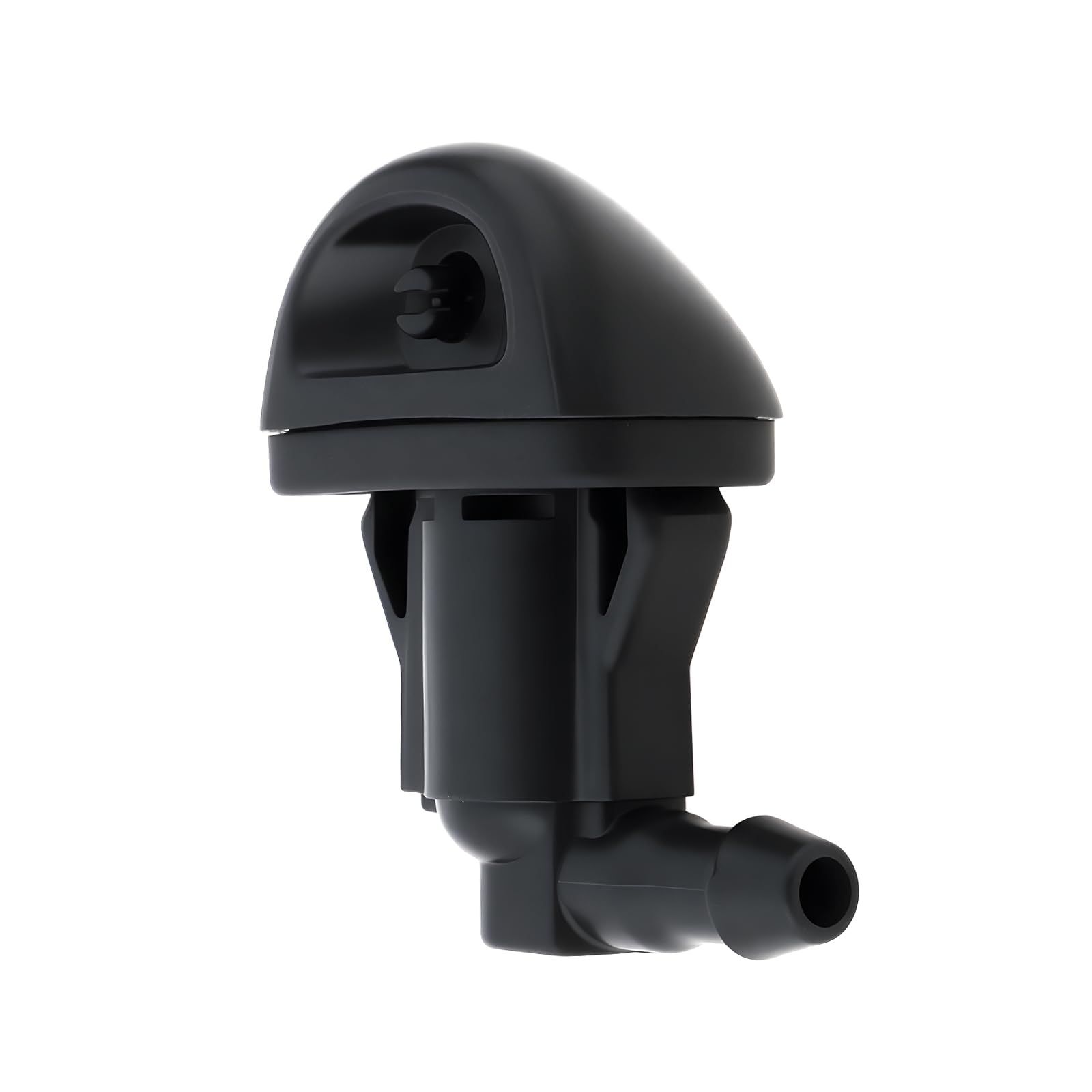 Heckscheiben-Waschdüse Für Toyota Yaris 2011–2020 – OEM 853910D050, Ersatz Für Verstopfte Düse