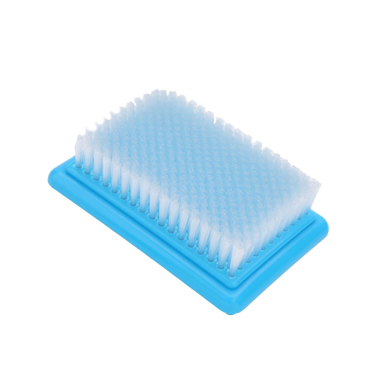 NEWFT Needle Felting Mats Brush Wool Felting Tool for Wool Projects for Beginner and Experts in Fine Detailing Needle Mats