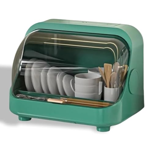 LumoLighteʁAH튣@Ac^AI]EہAhJrAoAHI؂ARpNgAA[AŁAWt (A) [sAi]