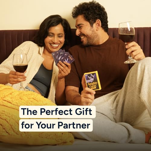 Image of MYMUSE Adult Couple Activity Romantic Conversation Game Vol 2
