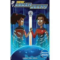 Star Trek