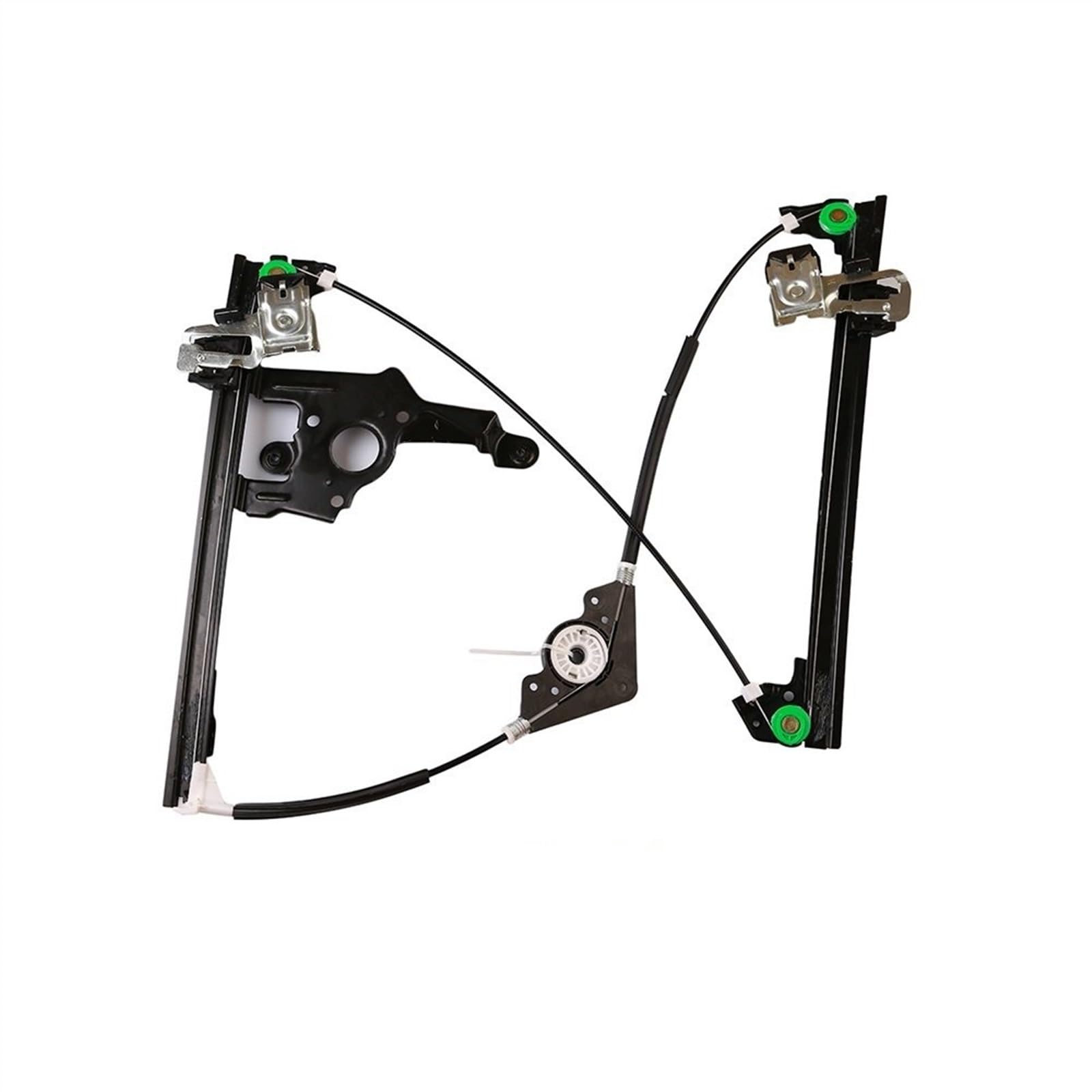 Amazon | ウィンドウ レギュレーター 18D837461 車電動ウィンドウ