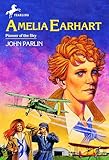Amelia Earhart