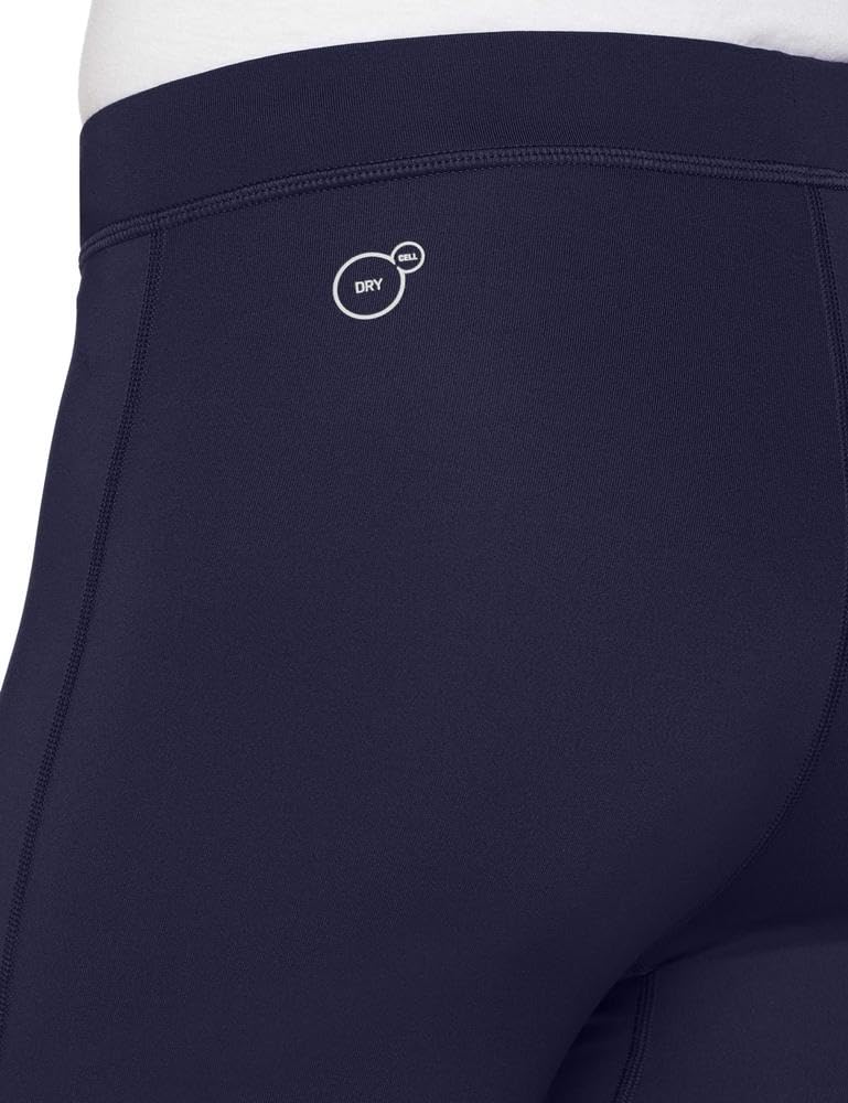 Puma Liga Baselayer Short Tight - Pantalones Cortos Hombre — view 77