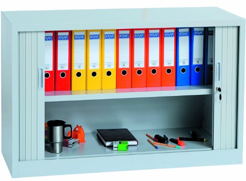 Preisvergleich Produktbild Gürkan 100191 Rolladenschr. 75x80x46cm lg / lg