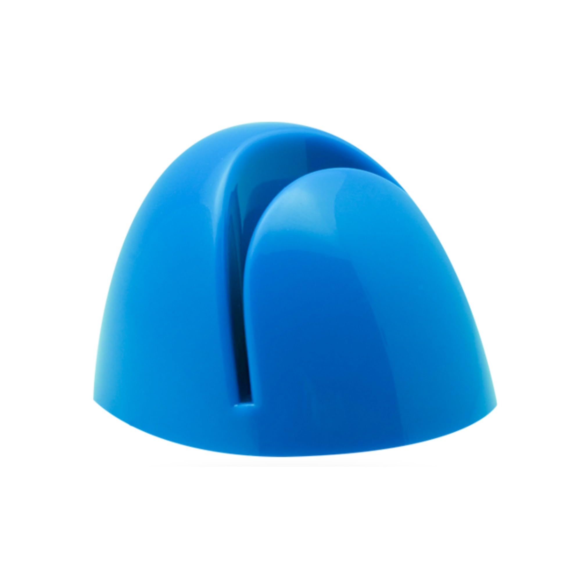 Page'up Original Pool Lot de 4 Porte-Copie My Rock Way - Fournitures de bureau