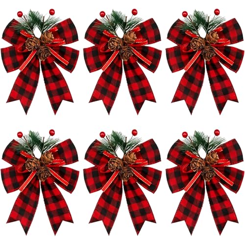 hhdatc 6pbN bh ubN iq NX}X { ڂ&tt ^ zf[ { NX}X c[ [X Mtg /O p[eB[ & DIY