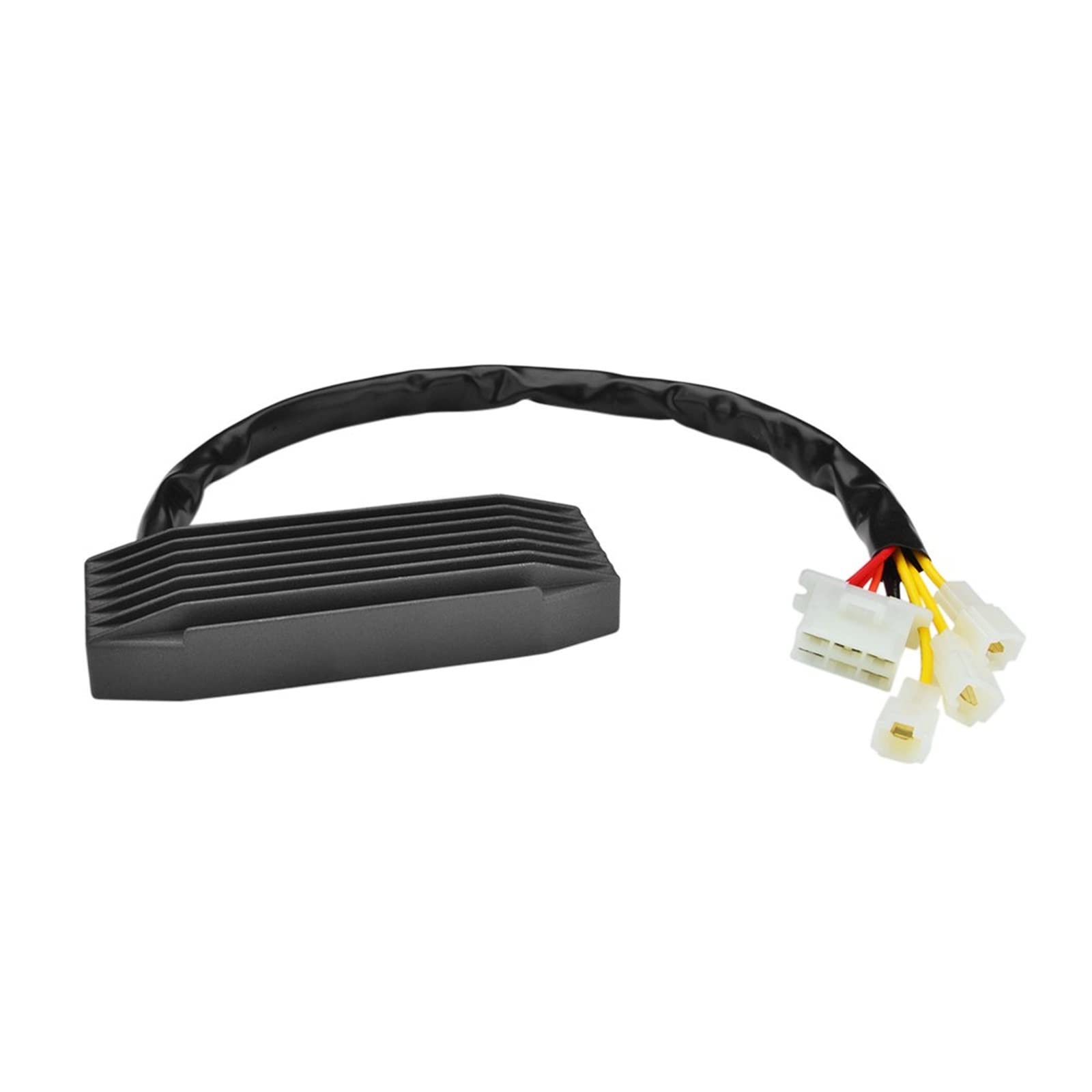 ROM Pompe À Essence Électrique Pompe À Carburant 4Pin 15100 38A10