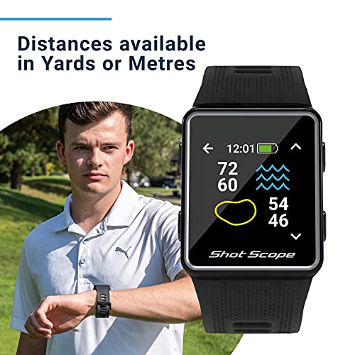Reloj-GPS-Shot-Scope-G3-F-M-B-Distancias-de-Peligro-Aplicaciones-iOS-y-Android-Pantalla-a-Color-Mas-de-36000-cursos-precargados-Sin-suscripciones