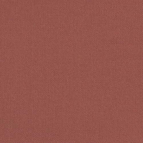 ǎ{ ǎ ̂t NX n  bh D J LV2129 92cm×10 ֐nt y󒍐YiELZsz