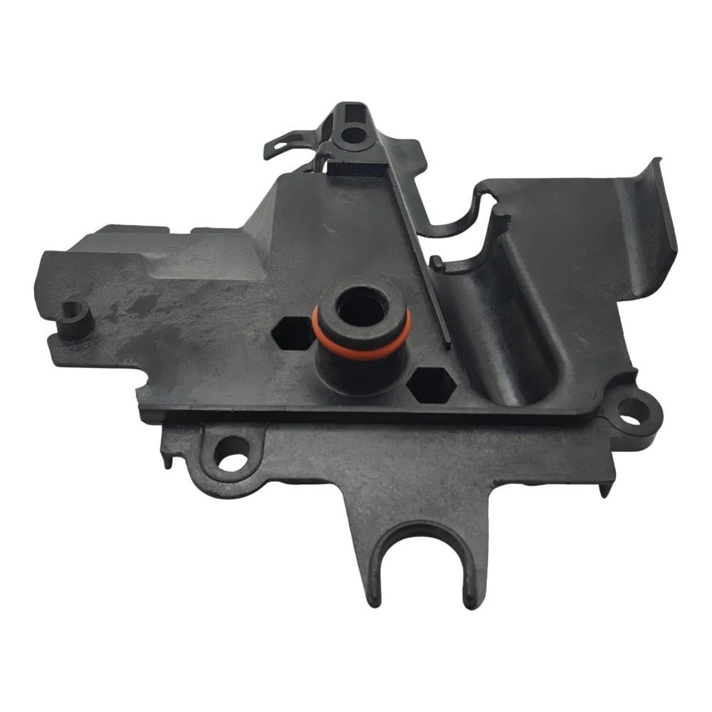 Cubierta del Filtro de Aire del Cilindro del carburador, línea de Combustible for GX35 GX35NT HHT35 1.3HP, Mini Motor de Gas de 4 Tiempos, recortador de Motor