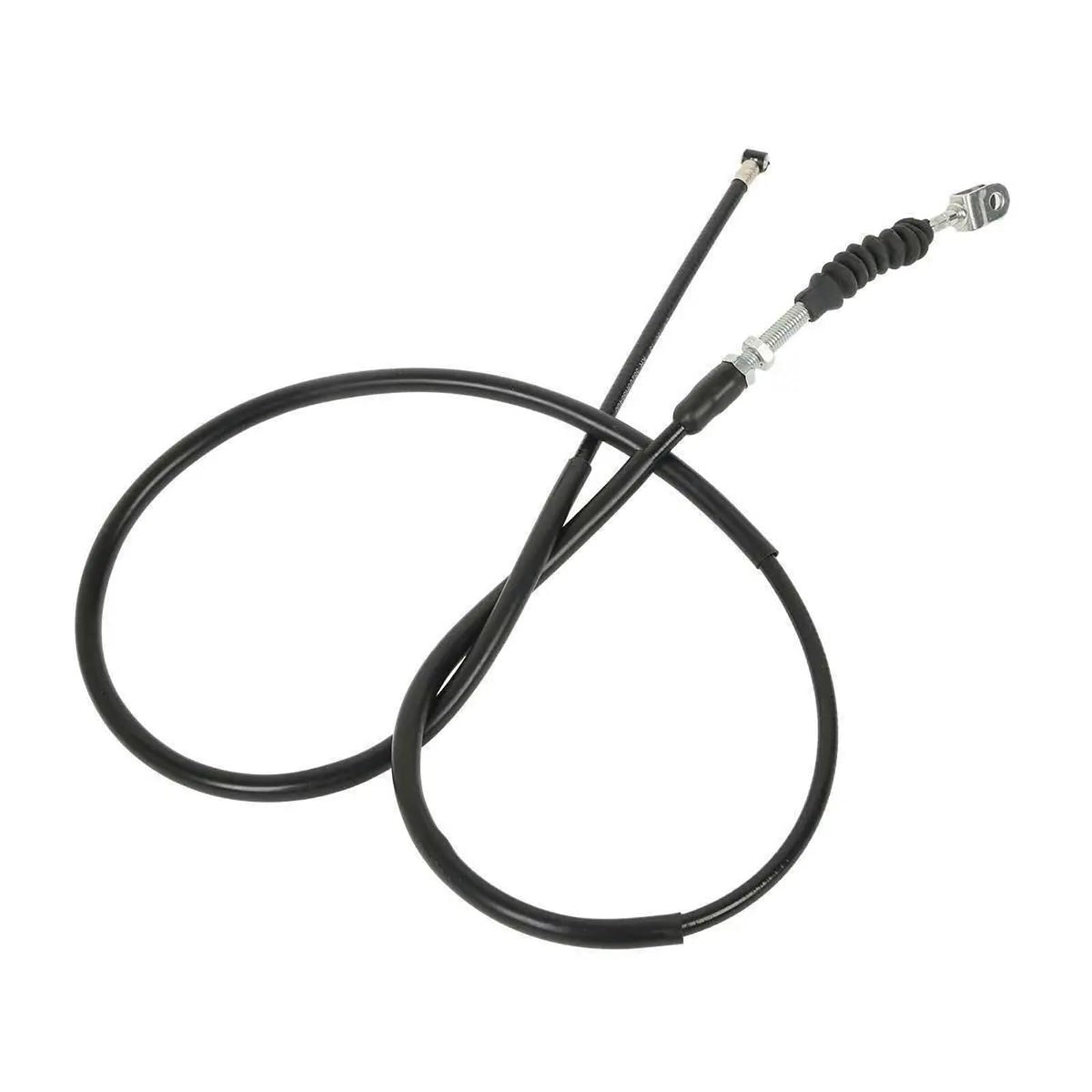 Riparazione della frizione Per Hyosung UM GV125 GV250 GV 125 250 Accessori Per Motociclette Cavo Di Linea Frizione