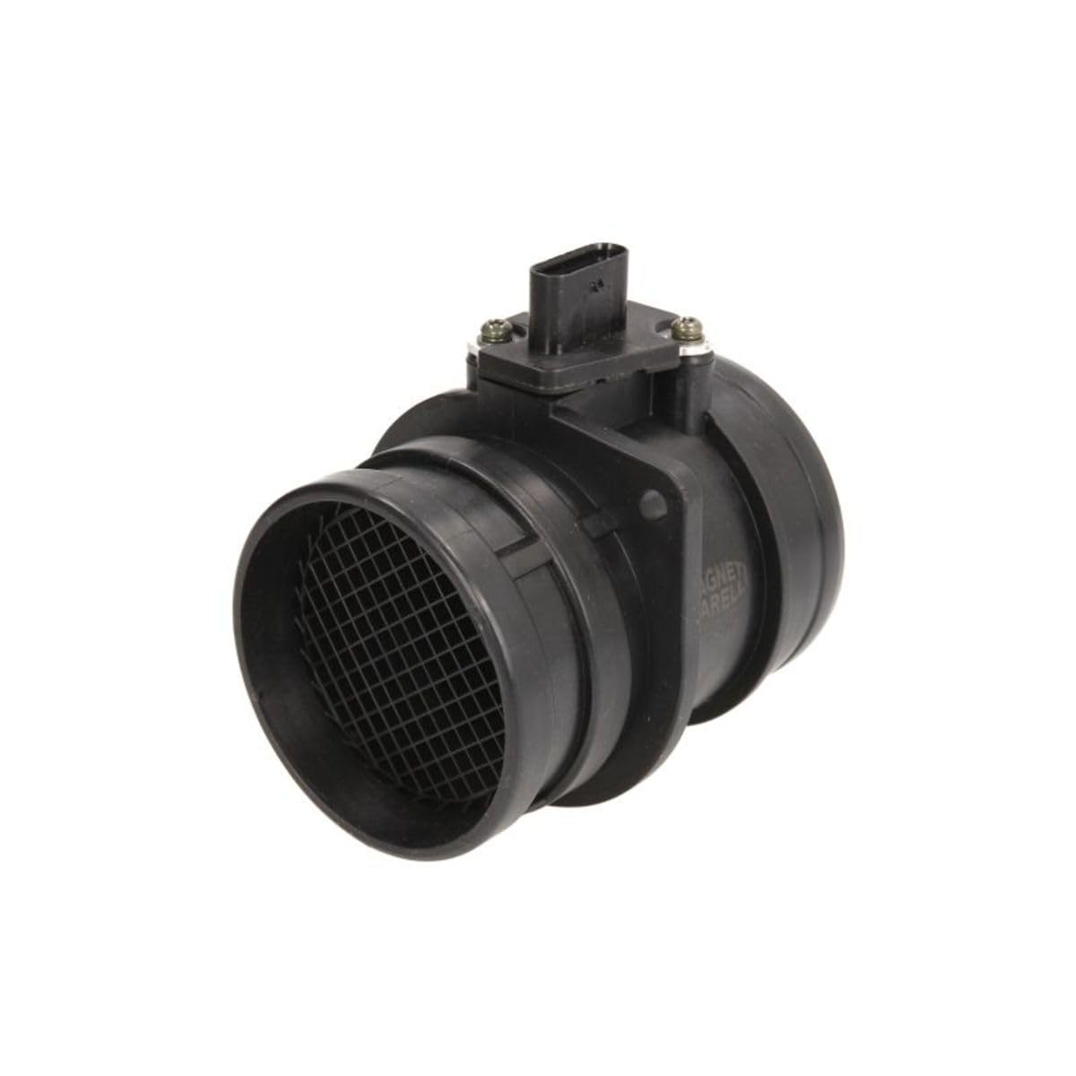 Magneti Marelli Luftmassenmesser