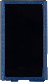 Amazon | MITER ケース ソニー ウォークマン Sony Walkman NW