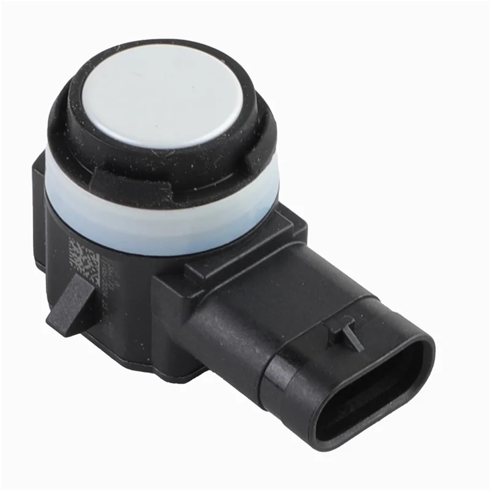 Reemplazo del Sensor de estacionamiento Sensor de Aparcamiento PDC para Coche, 66205A179A0 66-20-5-A17-9A0, para BMW i7 X7 XM 2023-2024(1 pc)