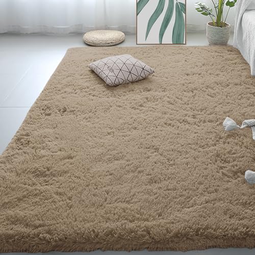 O}bg 150 x 170 cm 􂦂hϔMÓdCh~~pɌ~ߕtӂӂGNbVOI[V[YgJyΉ, L