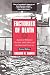 Factories of Death: Japanese Biological Warfare, 1932-45 and the American Cover-Up
