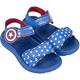 CERDÁ LIFE'S LITTLE MOMENTS