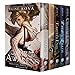 Air Awakens: The Complete Series