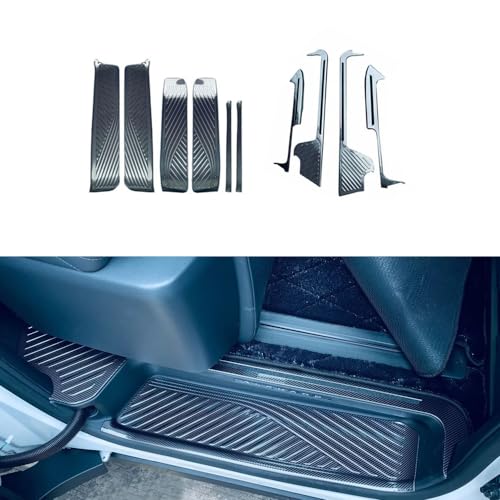 ueBGXIvAt@[h40n Ft@CA40n XJbtv[g TChXebvK[h hAXebvK[h LYh~ tgAZbg 10P At@[h40n JX^p[c J[{ 10P RF154