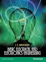 洋書 McGRAW-HILL ELECTRICAL AND ELECTRONIC EN McGraw Hill's National Electrical Code 2023 Handbook, 31st
