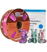 flash forge mickey mouse toy lapiz ages 5-8 only 12-14 10-12 wifi doodler 8-10 paper brick scrib3d