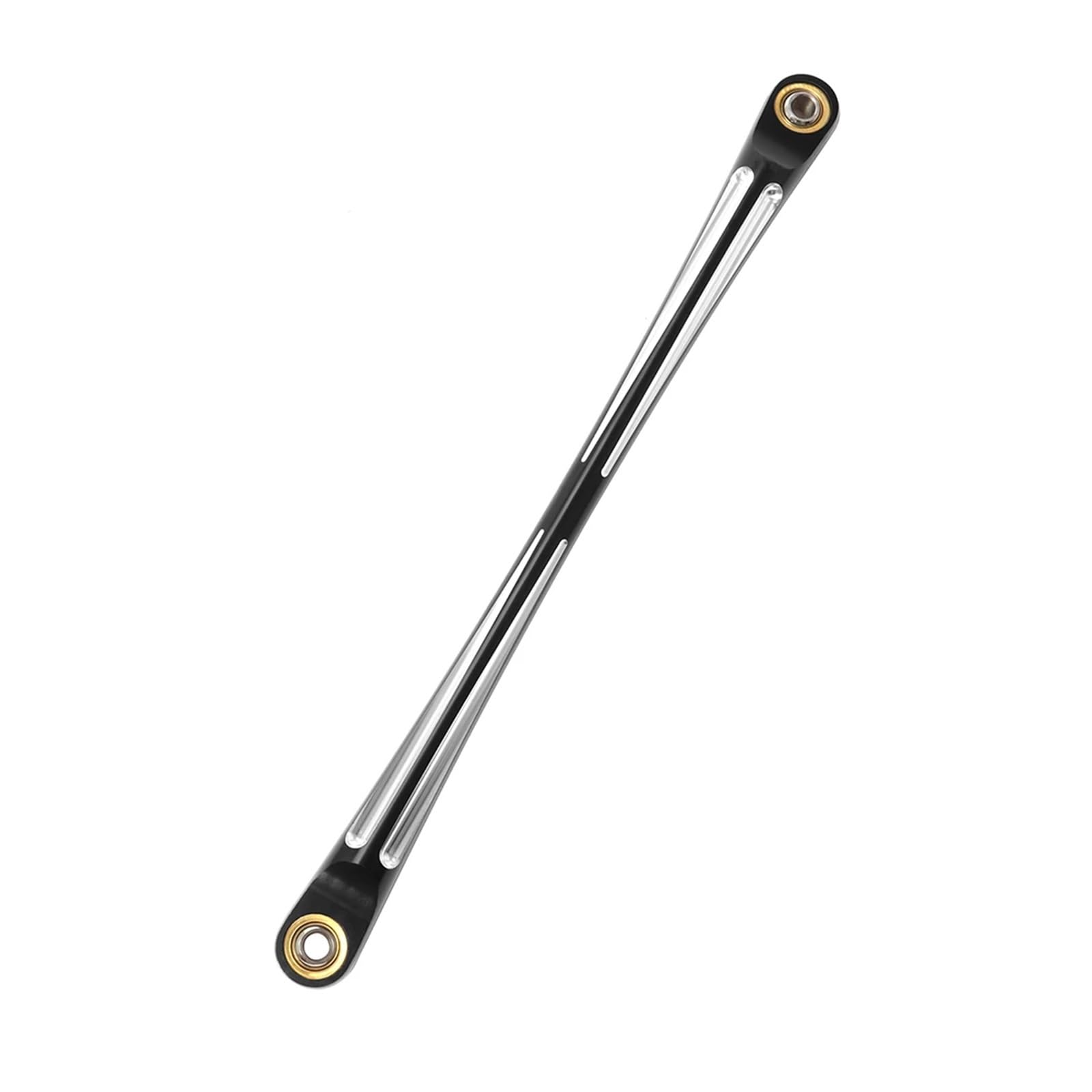 HEWPNGS Motorcycle Gear Lever Shift Linkage Shifter Fatboy for Ha&rley Davidson Electra Street Tour Glides Trikes 19802022 Road King Shifts levers