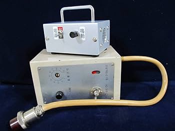 鉄道部品 鉄道唱歌オルゴール 櫛歯 高音タイプ 鉄道唱歌オルゴール (高音) - メルカリ