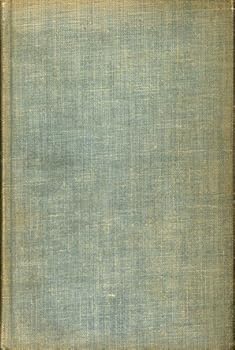Hardcover The pearl trader Book