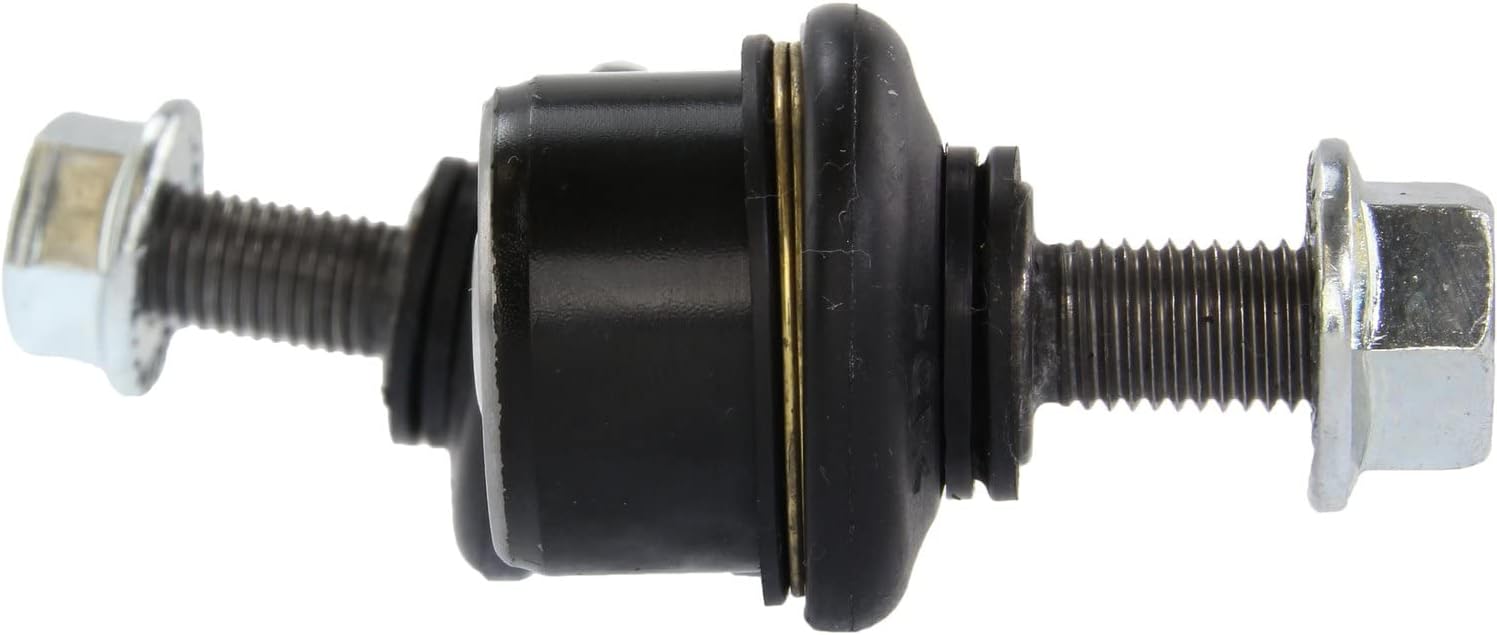 Centric 607.40021 Sway Bar Link, Front, Left