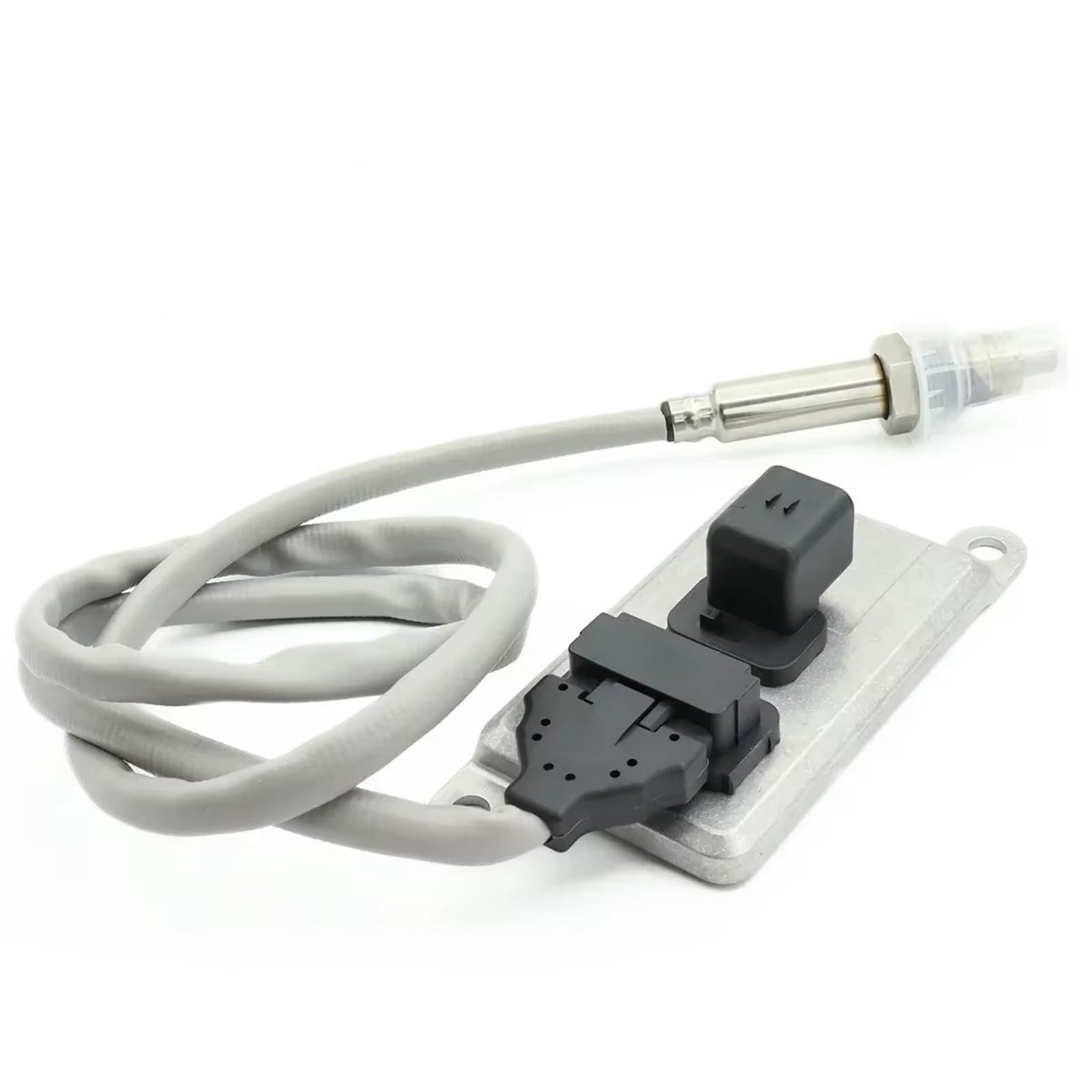 Amazon.com: for CAT for Caterpillar 441512803 OEM 441-5128-03 Nox