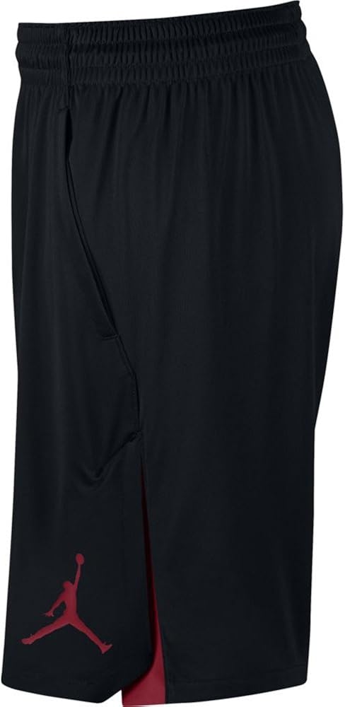 Jordan m j 23 alpha dry knit shorts Clearance