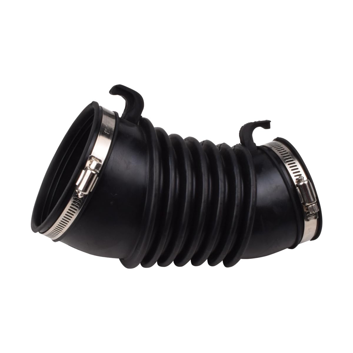 Manguera de admisión de aire de la caja de aire al turbo (17228R5ZG01, 17228R5ZG02) para diésel Honda CR-V 1.6 (2013-2018)