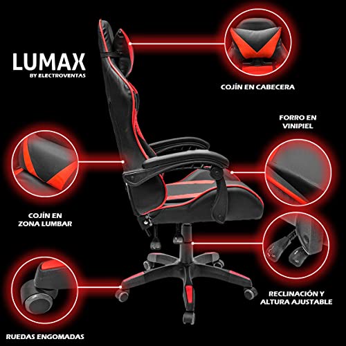 Mejores review On-line Silla sparco favoritos de las personas. 21 Imagen adicional