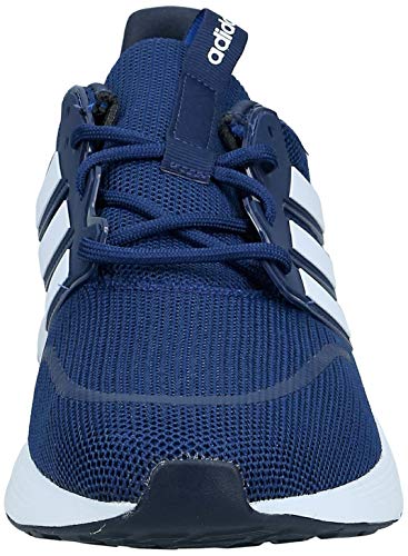 Adidas Energyfalcon, Scarpe da Running Uomo, Blu