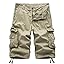 Light Khaki