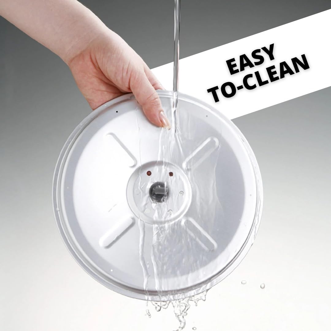 Unlock Perfect Rice Every Time: Zojirushi NSTSC18XA Reviewed!