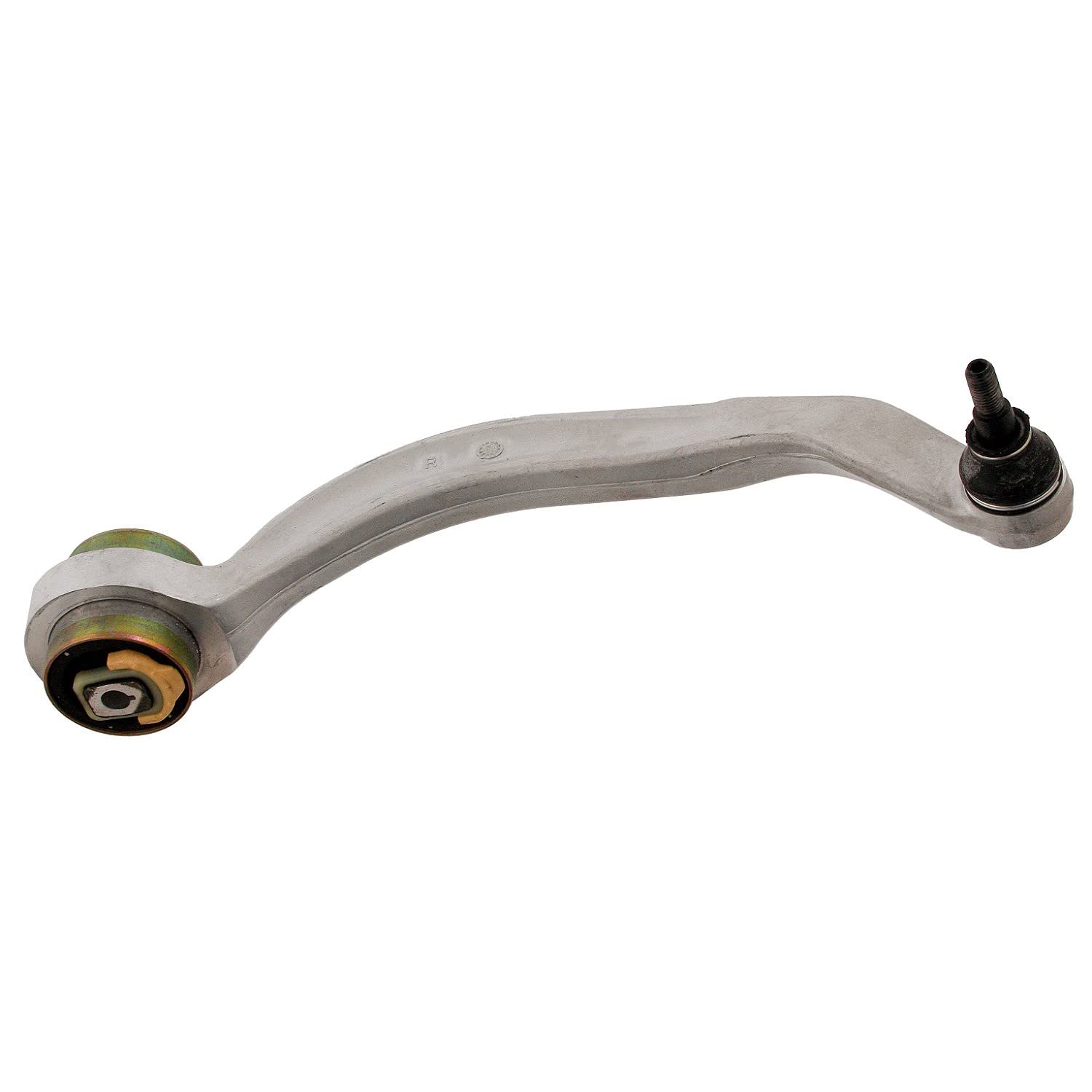 Wishbone Lower Control Arm 11351 FEBI BILSTEIN for AUDI VW