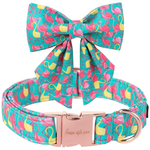 j[NȃX^C̓̎ցAlN^CA킢t~S̎ ߉\Ȏq̎ ^AA^p