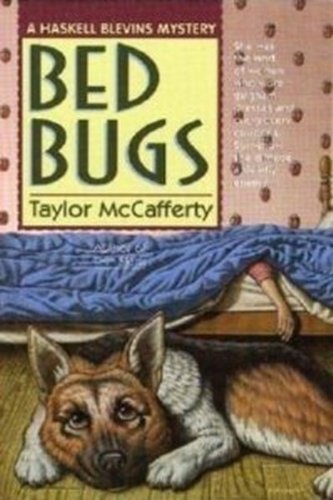 Bed Bugs: Bed Bugs