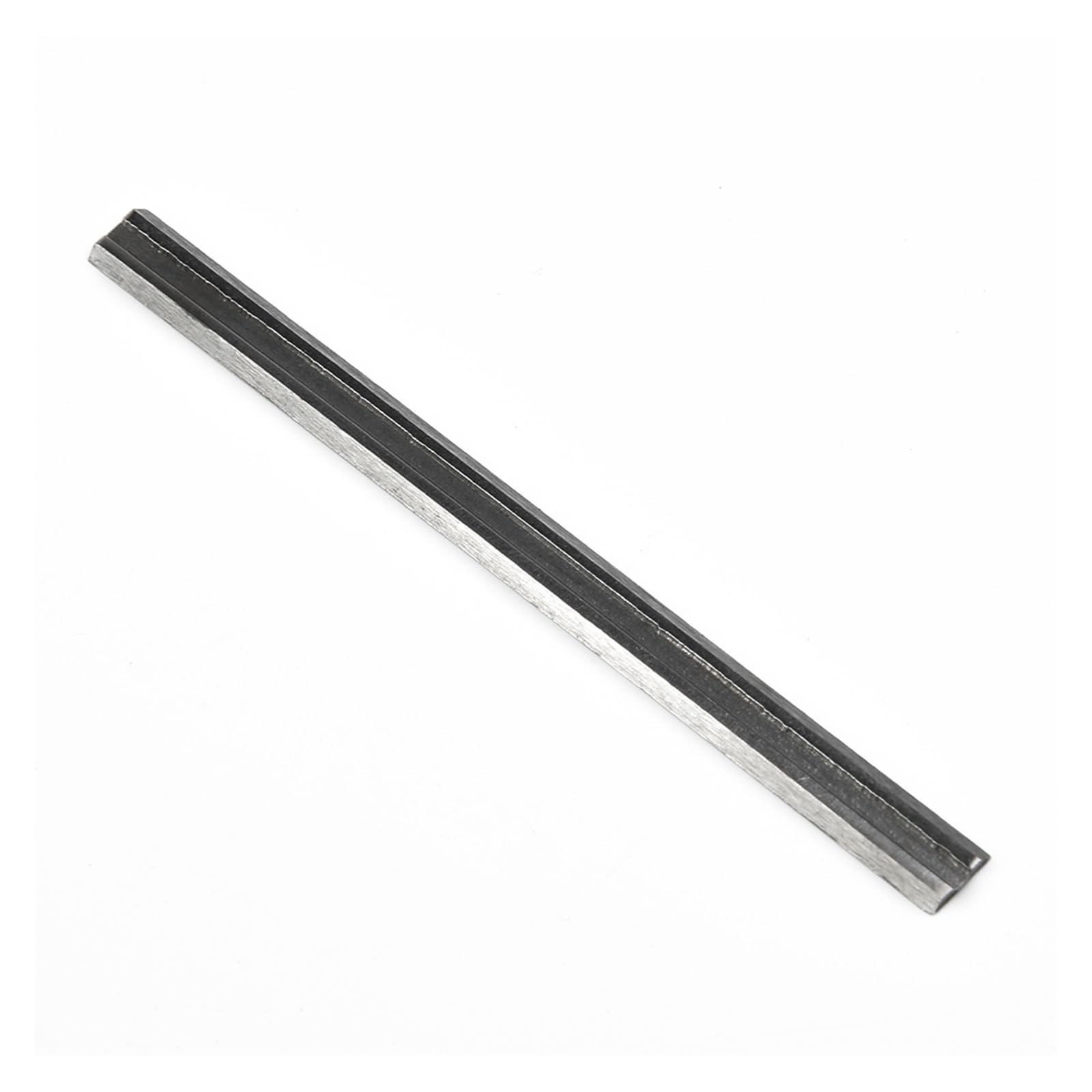 4 pz 82mm Lame Pialla Kn-ife for Bosch PHO 25-82 / PHO 200 / PHO 16-82 / B34 HM Lama Pialla Legno Carburo